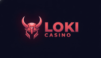 Loki